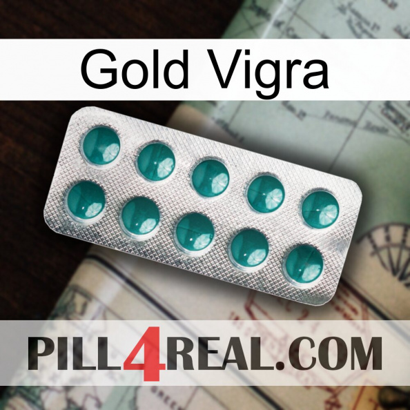 Gold Vigra dapoxetine1.jpg